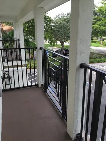 $1,350,000 | 3525 Northwest 114th Lane, Coral Springs, FL 33065