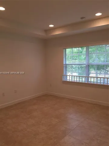 $1,350,000 | 3525 Northwest 114th Lane, Coral Springs, FL 33065