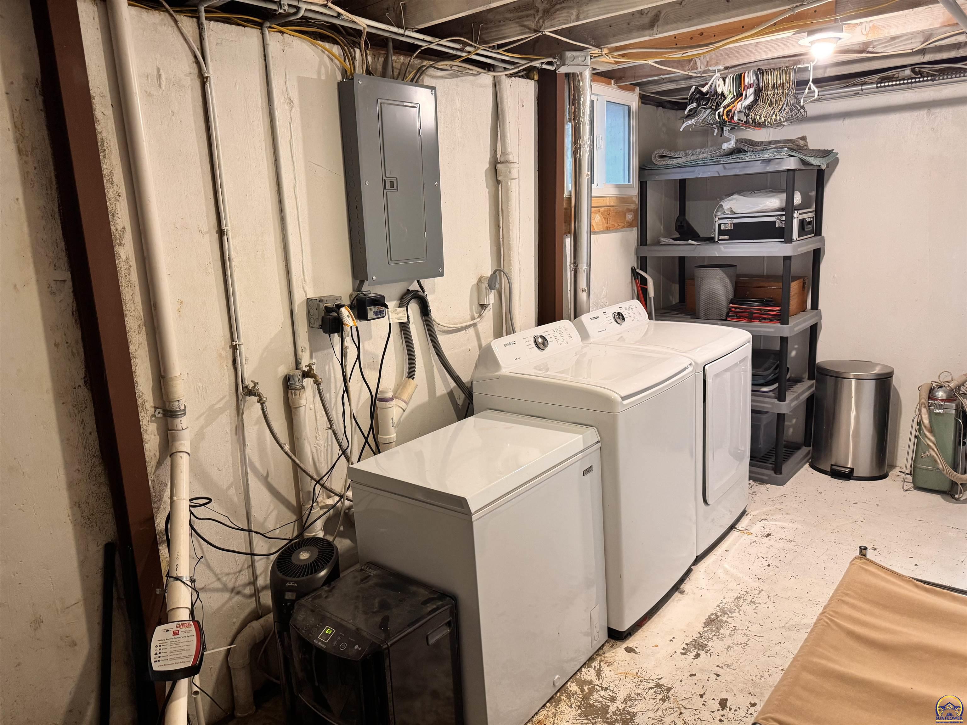 5625 Southwest 16th Street Topeka, KS 66604 - Photo 20 of 20