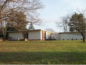 103 Franklin Heights Road Jonesborough, TN 37659 - Photo 1 of 15 Photo 1