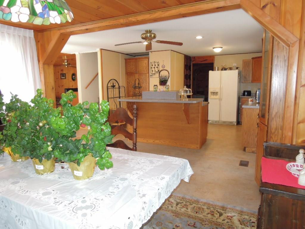 17 Thibodeau Road Woodland, ME 04736 - Photo 6 of 33 Photo