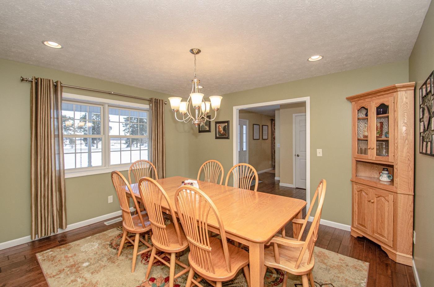 2042 Gasper Road Eaton, OH 45320 - Photo 9 of 45 Gallery Image 9