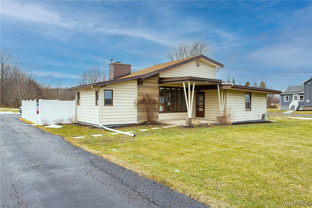 2960 Wilson Cambria Road Wilson, NY 14172 - Photo 1 of 1 Gallery Image 1