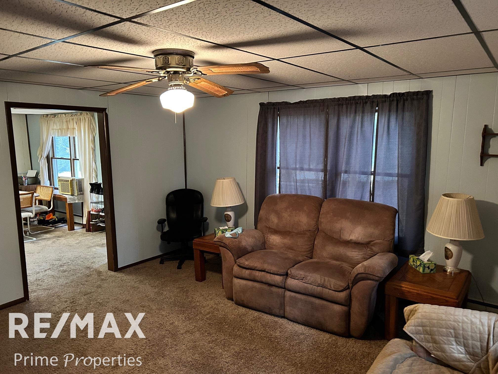 7152 Russell Street Genesee, MI 48437 - Photo 17 of 46