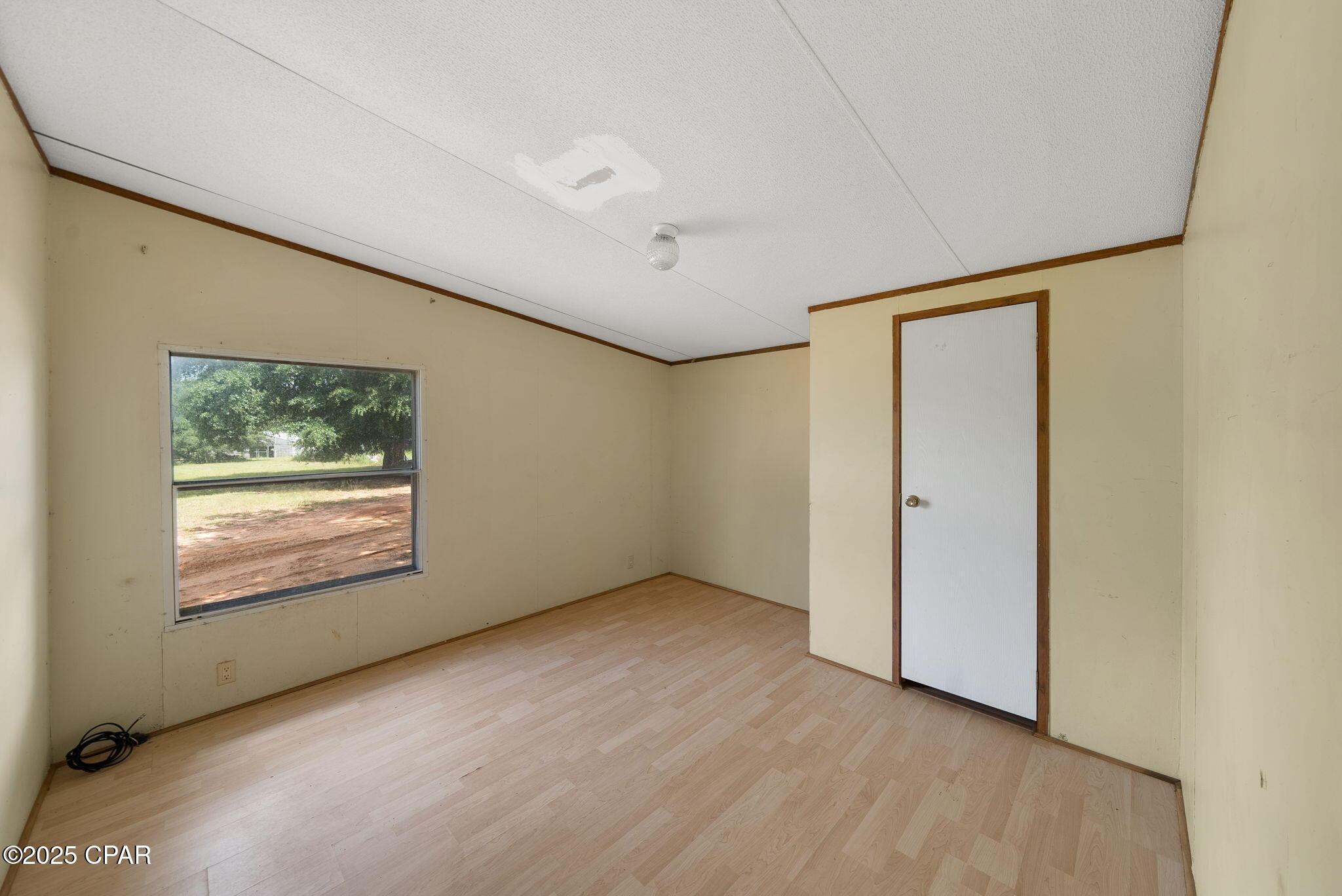 10201 Western Road Fountain, FL 32438 - Photo 11 of 36