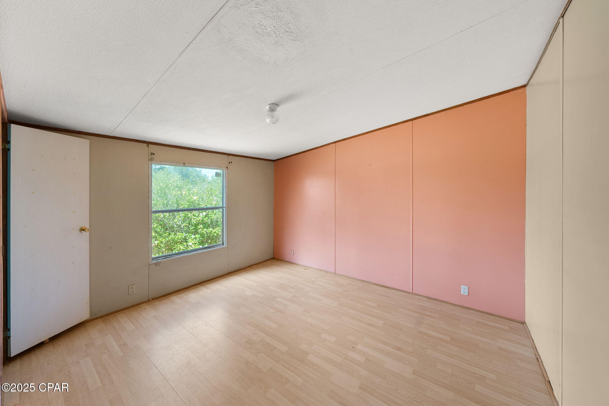 10201 Western Road Fountain, FL 32438 - Photo 12 of 36