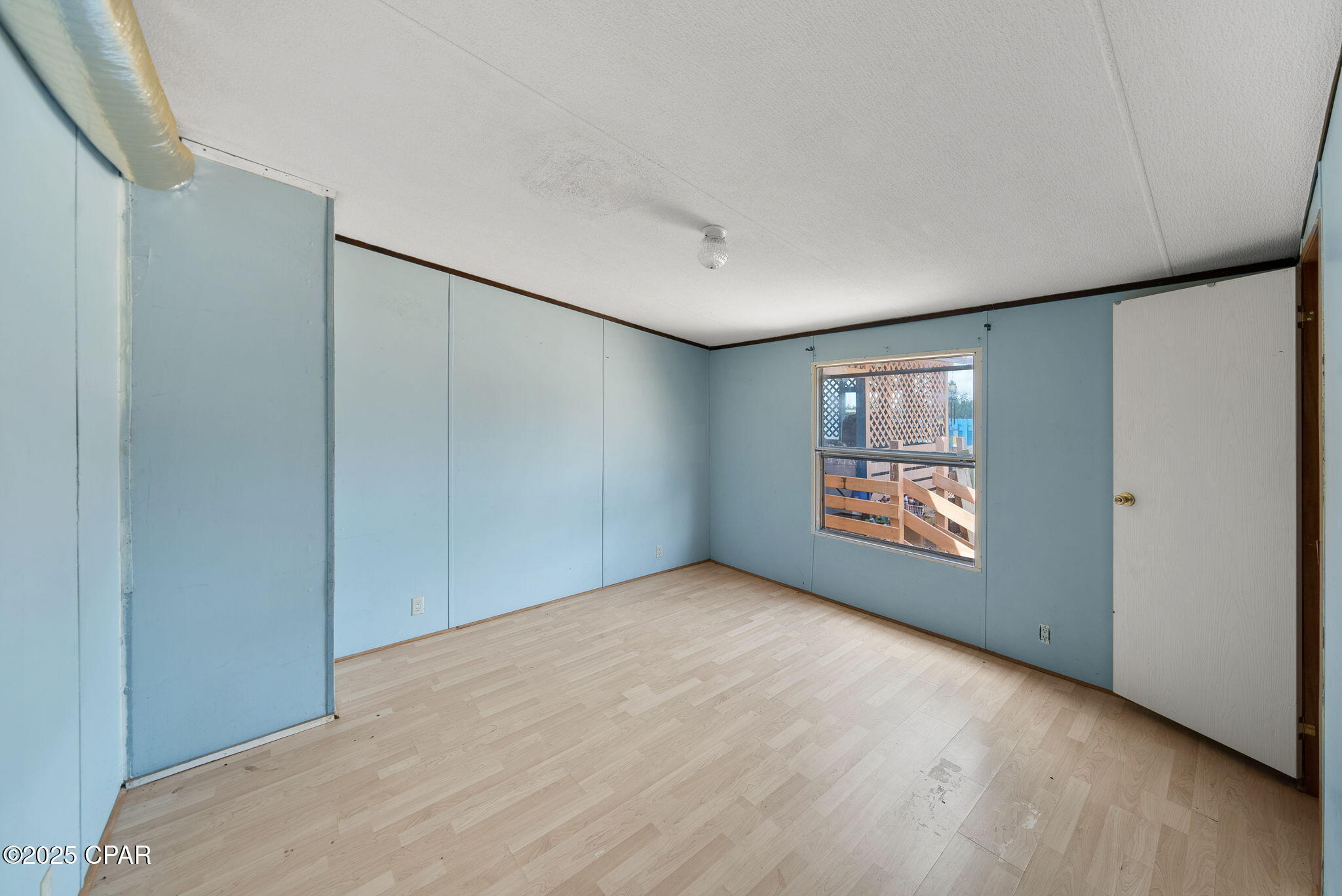 10201 Western Road Fountain, FL 32438 - Photo 13 of 36