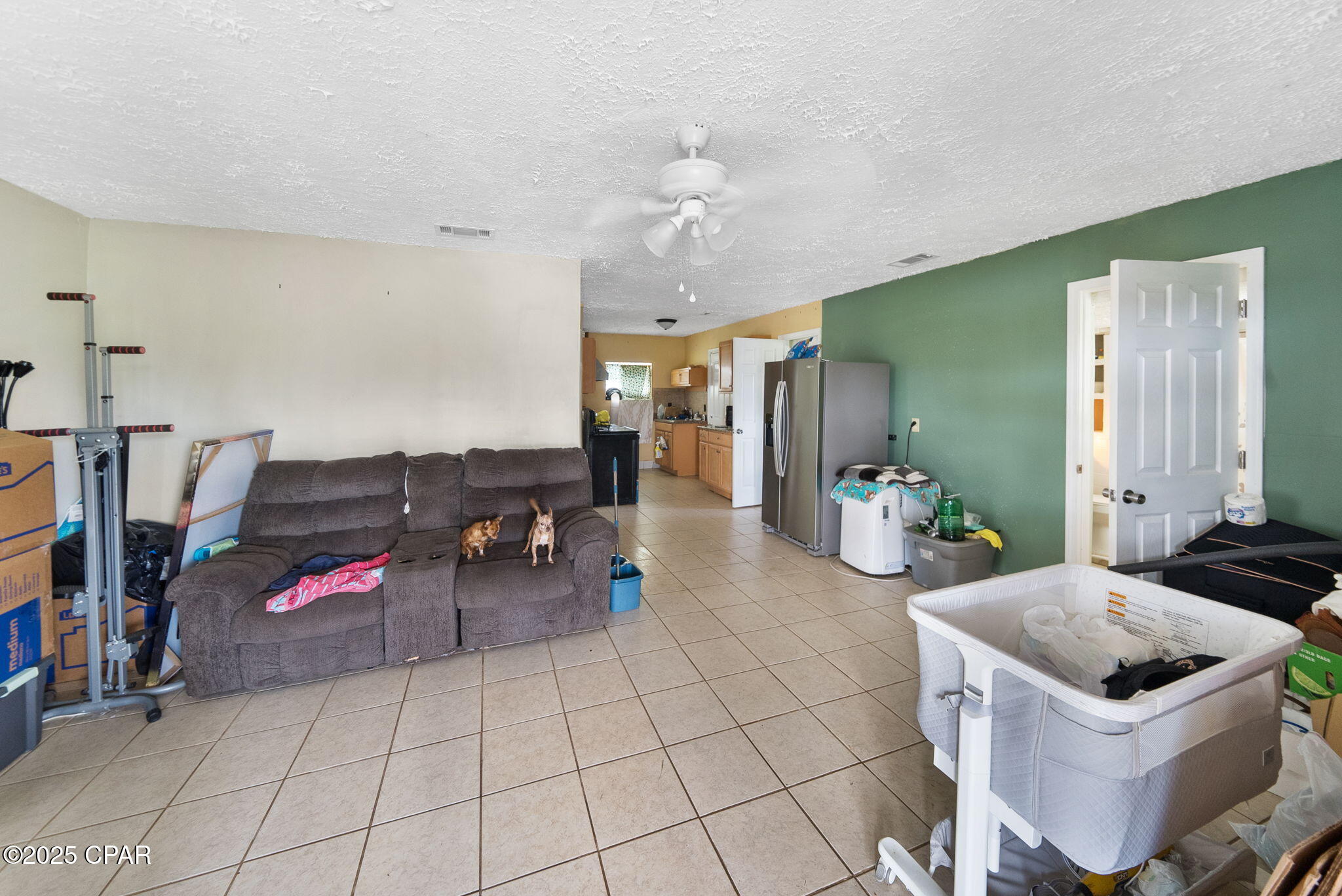 10201 Western Road Fountain, FL 32438 - Photo 16 of 36