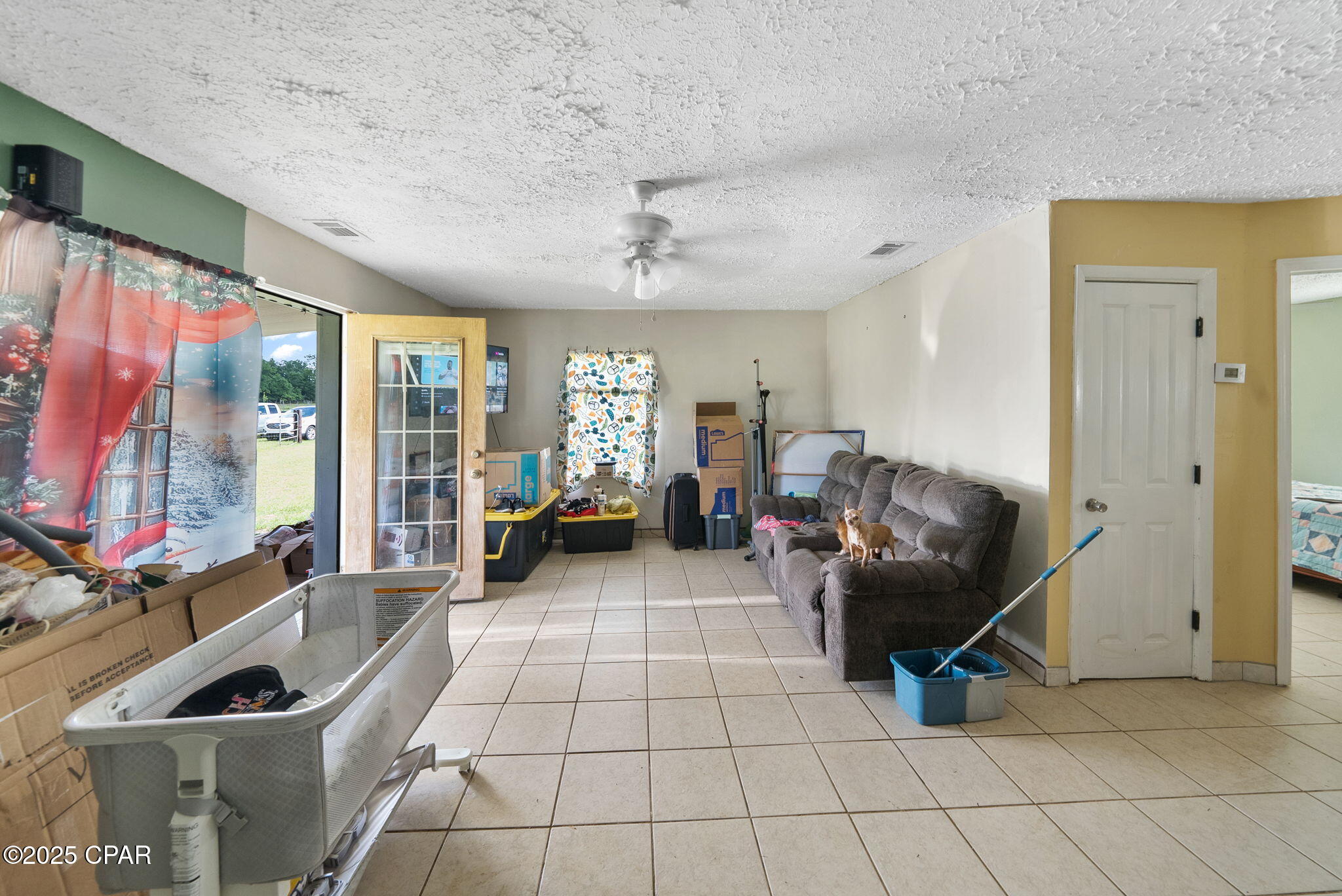 10201 Western Road Fountain, FL 32438 - Photo 17 of 36