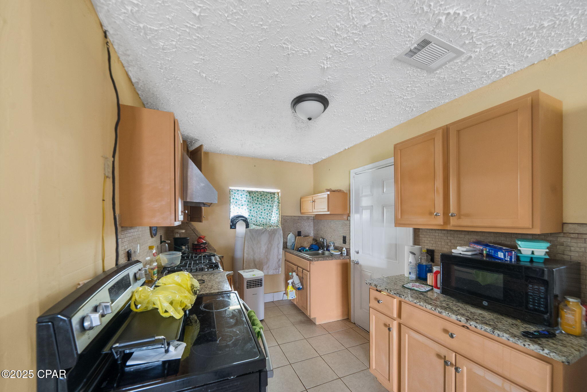 10201 Western Road Fountain, FL 32438 - Photo 18 of 36