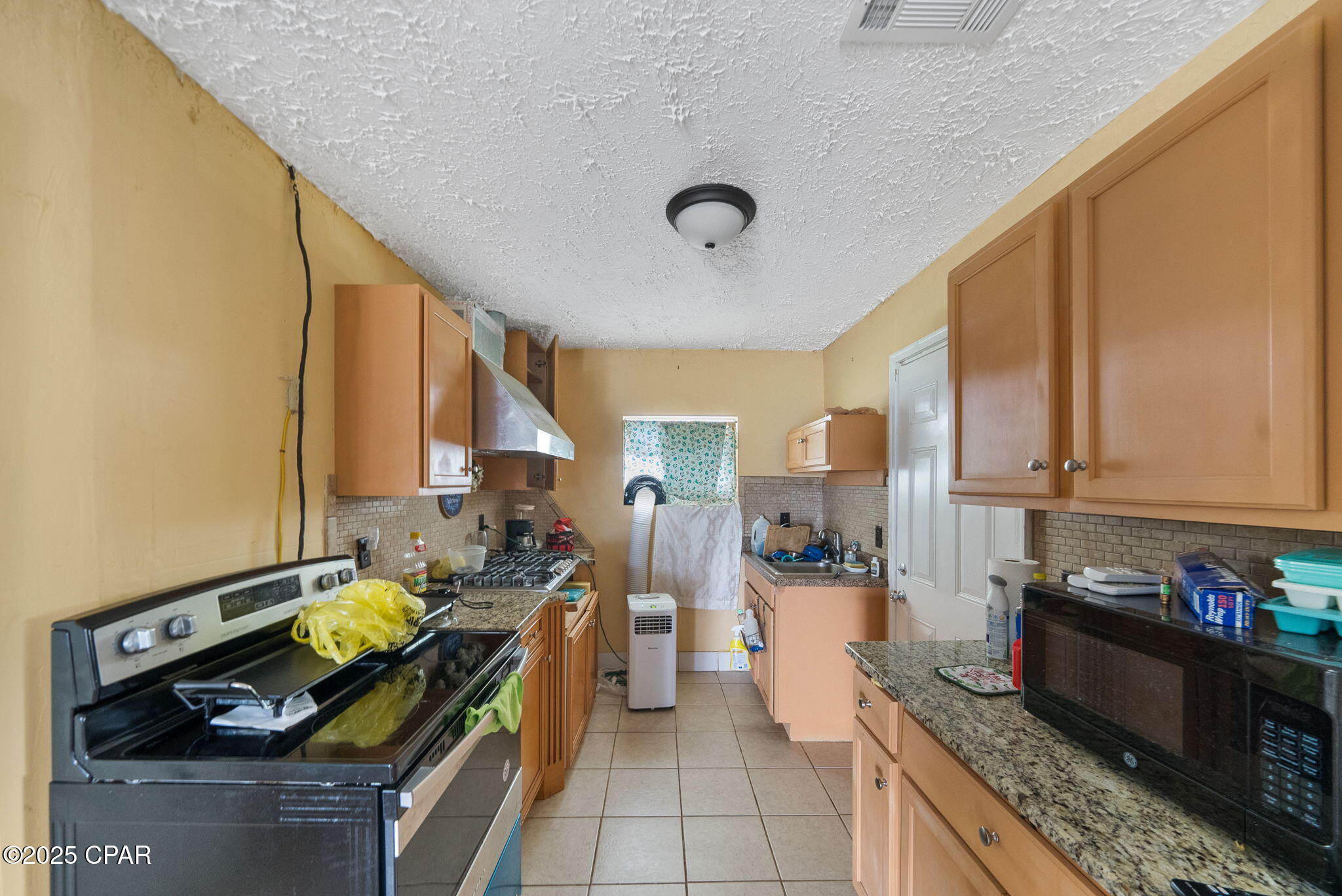 10201 Western Road Fountain, FL 32438 - Photo 19 of 36