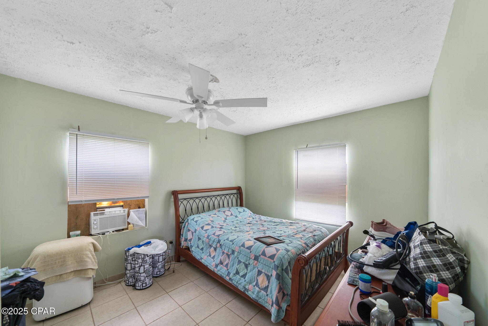 10201 Western Road Fountain, FL 32438 - Photo 20 of 36