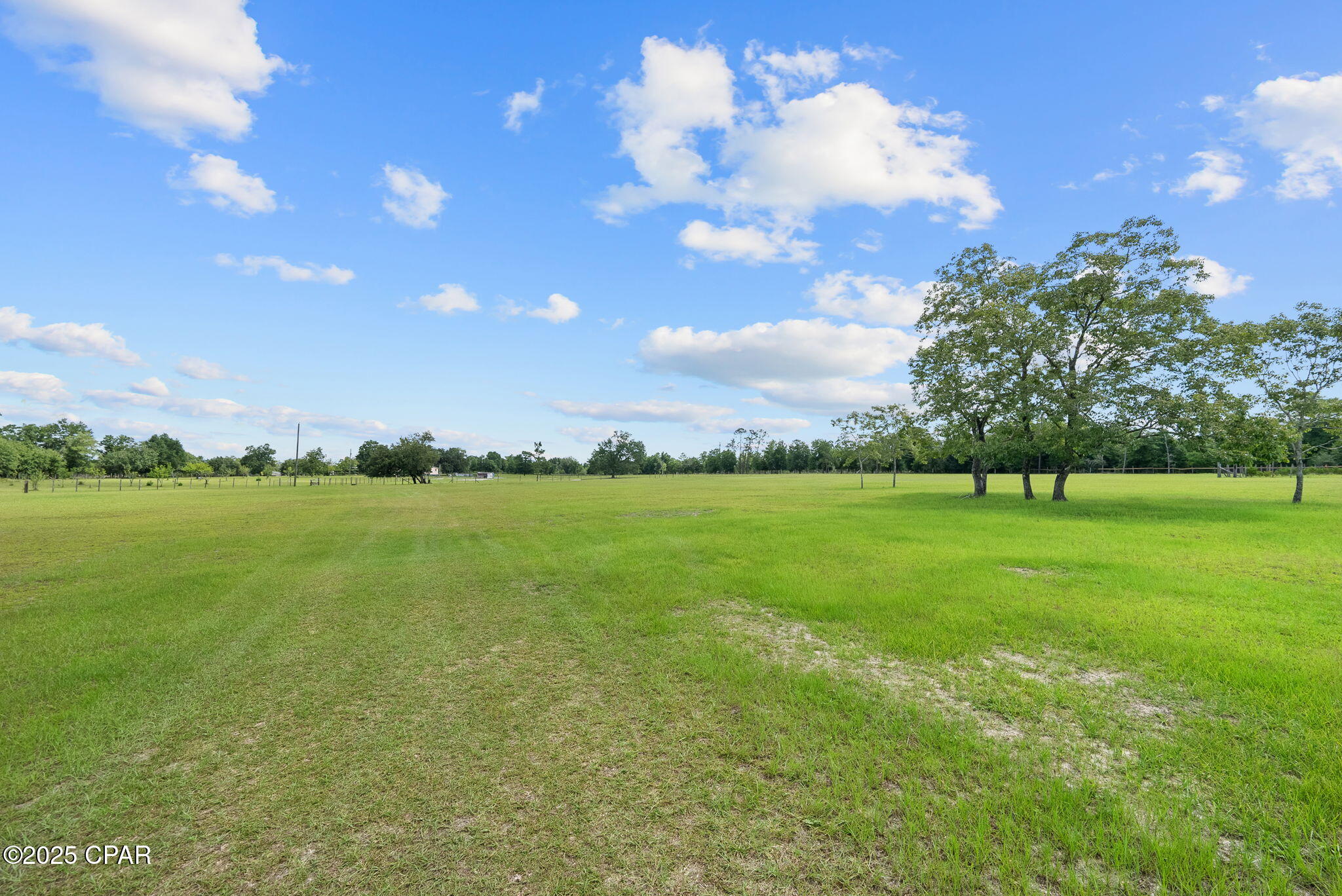 10201 Western Road Fountain, FL 32438 - Photo 29 of 36
