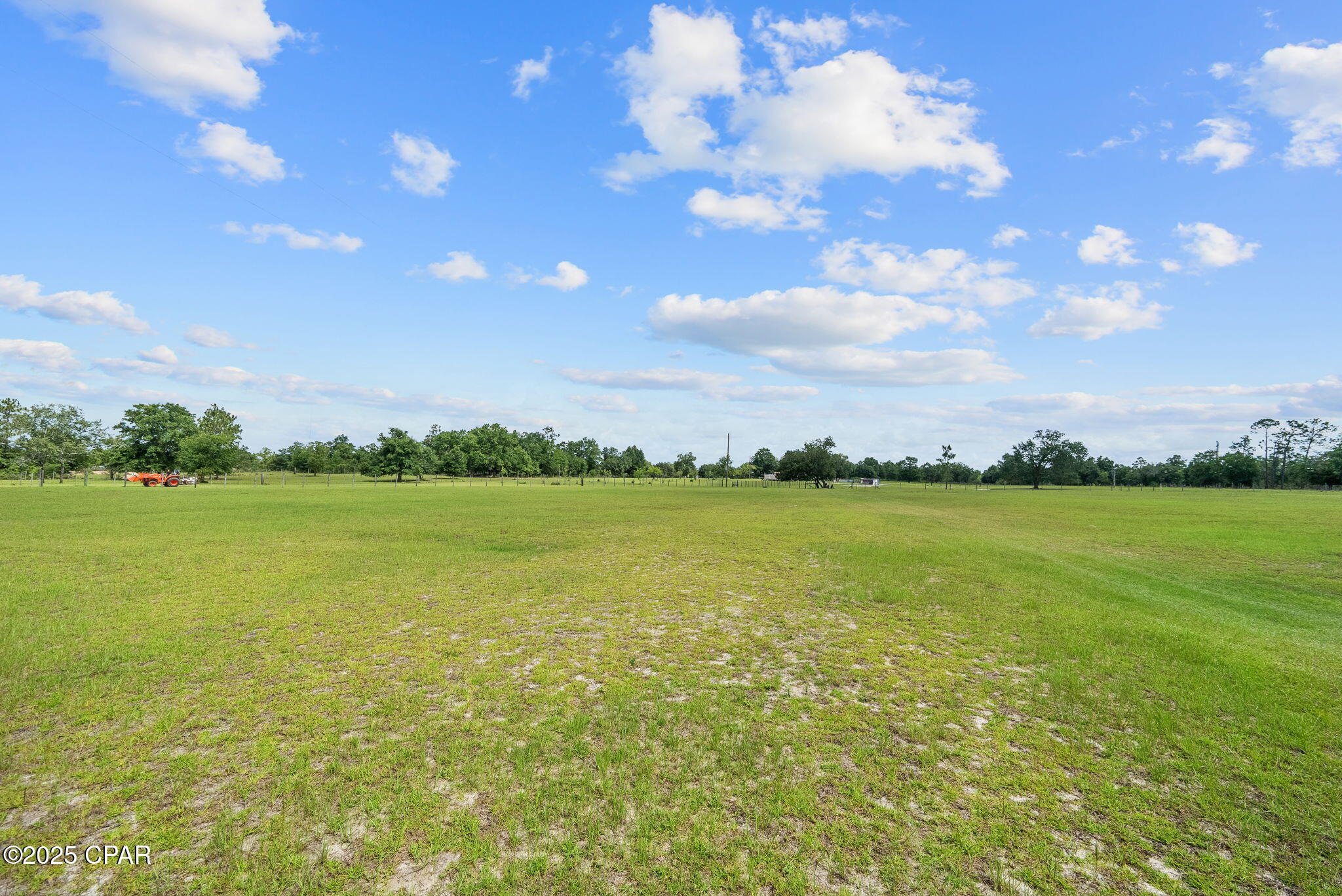 10201 Western Road Fountain, FL 32438 - Photo 30 of 36