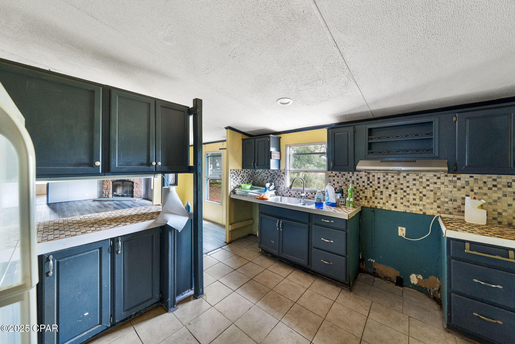 10201 Western Road Fountain, FL 32438 - Photo 10 of 36