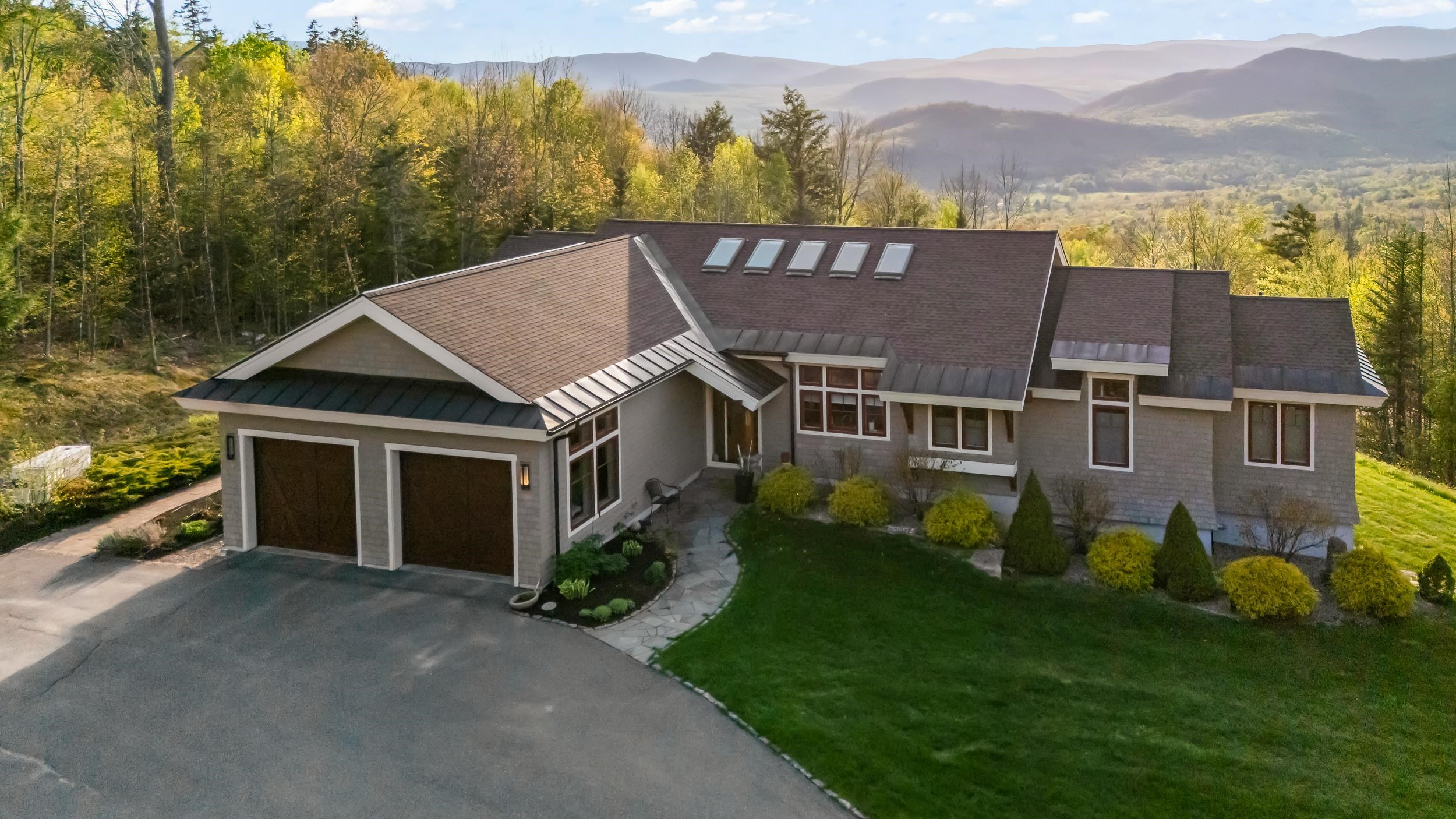 116 North Hampshire Ridge Road Jackson, NH 03846 - Photo 6 of 59