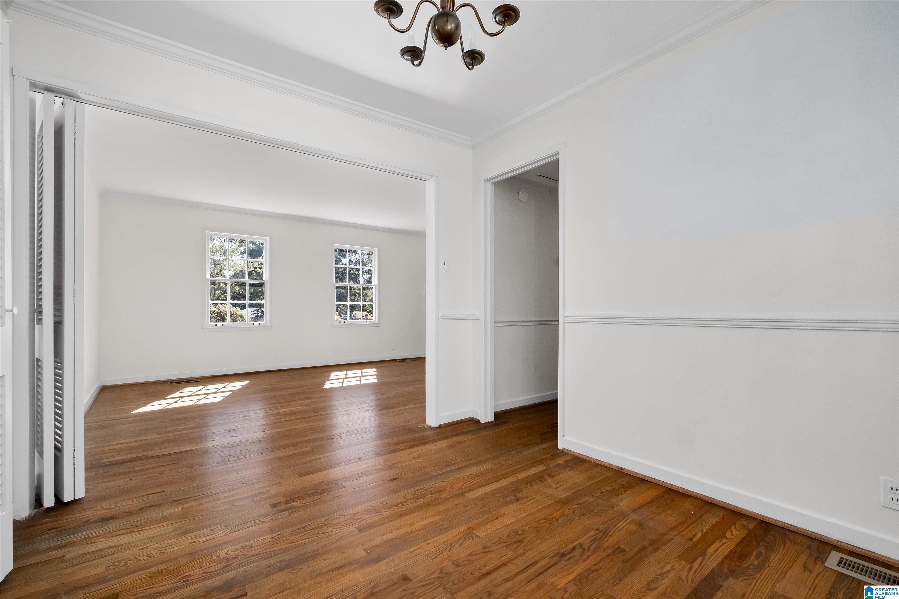 148 Raleigh Avenue Birmingham, AL 35209 - Photo 14 of 42