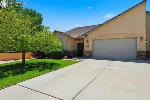 $429,900 | 4078 South Cranberry Loop, Canon City, CO 81212