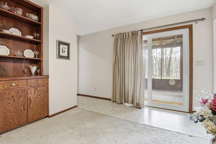 10633 County Road North Marshfield, WI 54449 - Photo 5 of 30