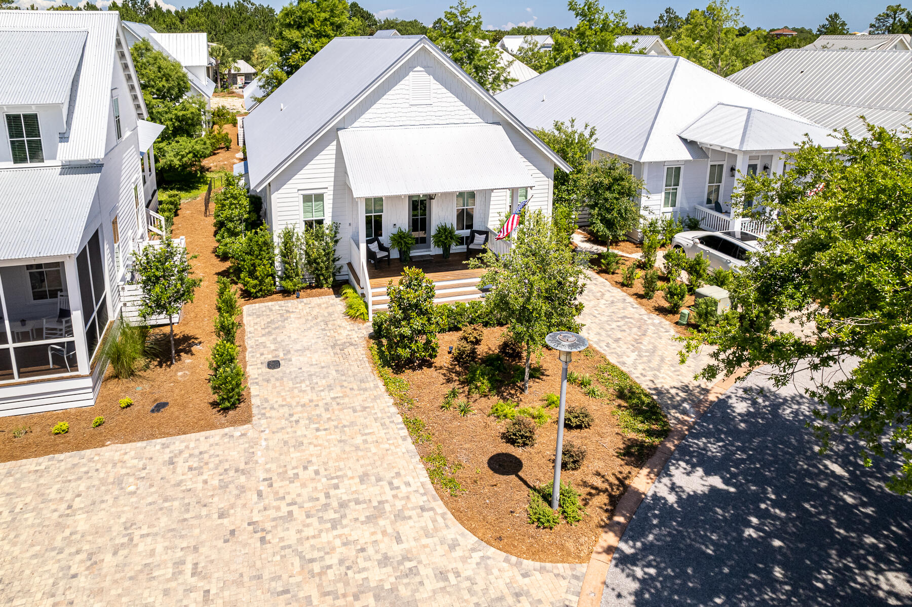 30 Cypress Ridge Santa Rosa Beach, FL 32459 - Photo 3 of 68 IMG_0678