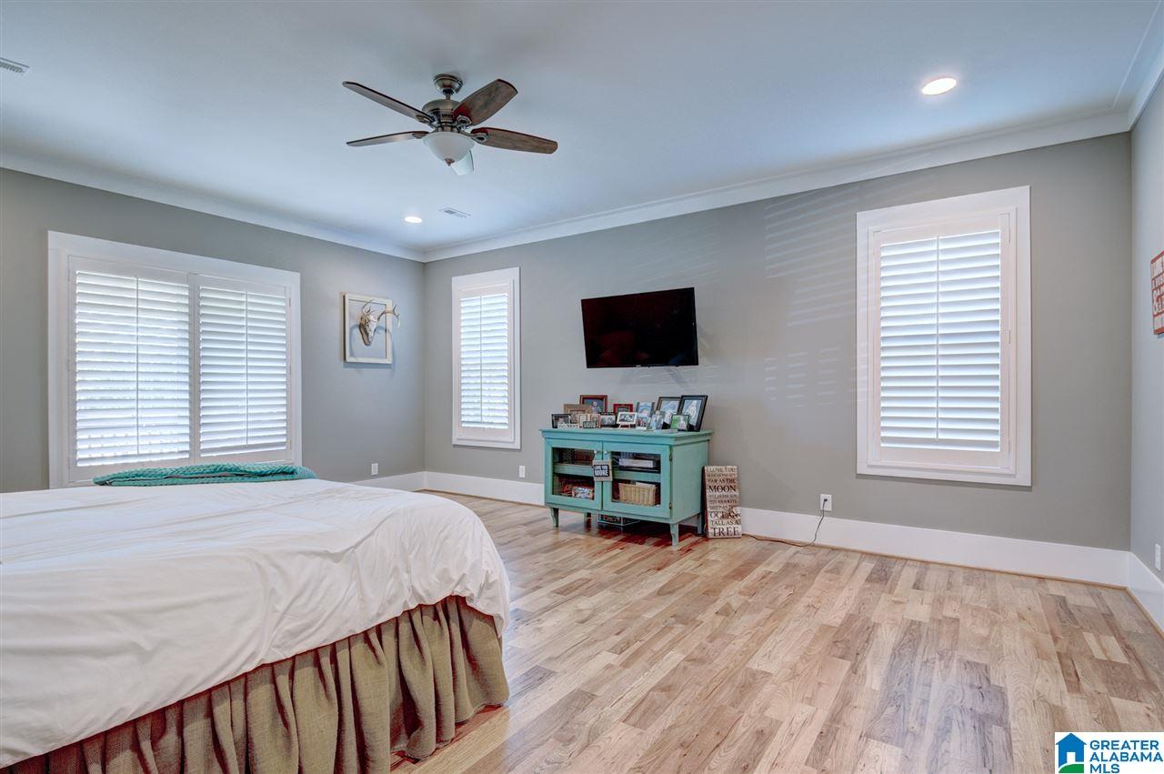 2006 Creel Road Morris, AL 35116 - Photo 16 of 41