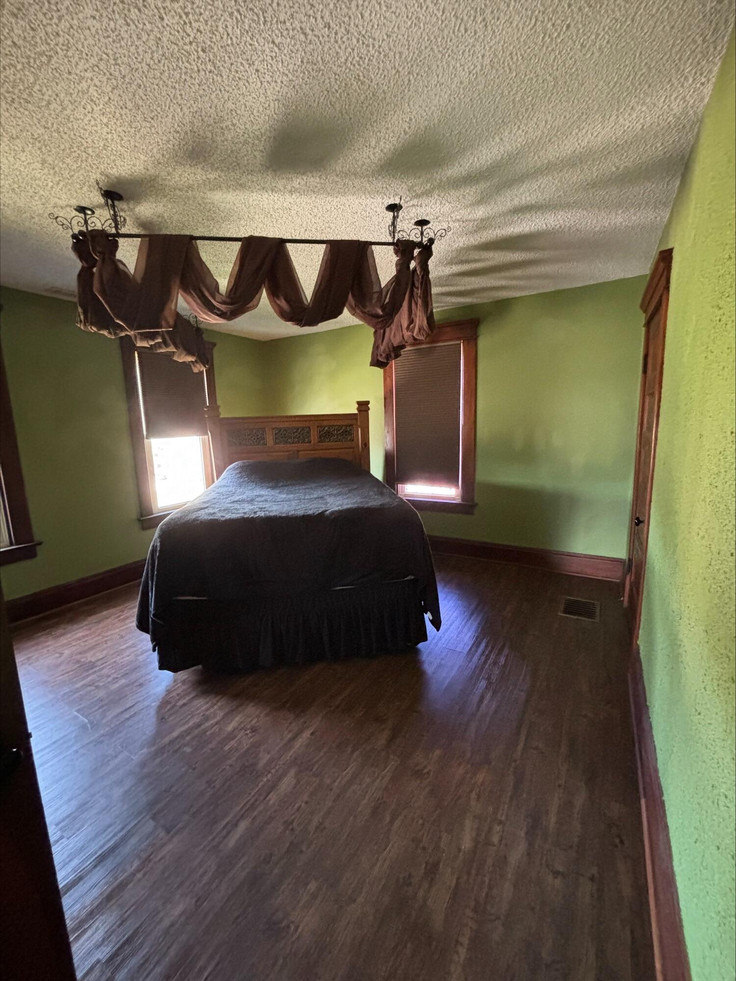 954 Selma Road Springfield, OH 45505 - Photo 27 of 43