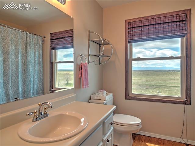25635 Judge Orr Road Calhan, CO 80808 - Photo 7 of 36 Gallery Image 7
