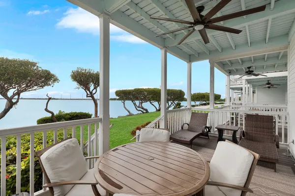 $1,048,000 | 5018 Sunset Village Drive, Unit D050, Marathon, FL 33050