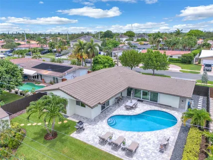 $900,000 | 2104 Northeast 63rd Street, Fort Lauderdale, FL 33308