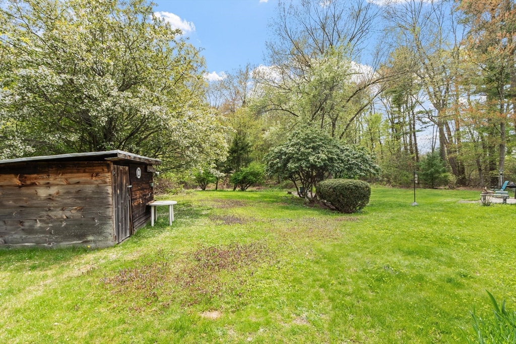 40 Ruthellen Road Chelmsford, MA 01824 - Photo 37 of 37 Gallery Image 37