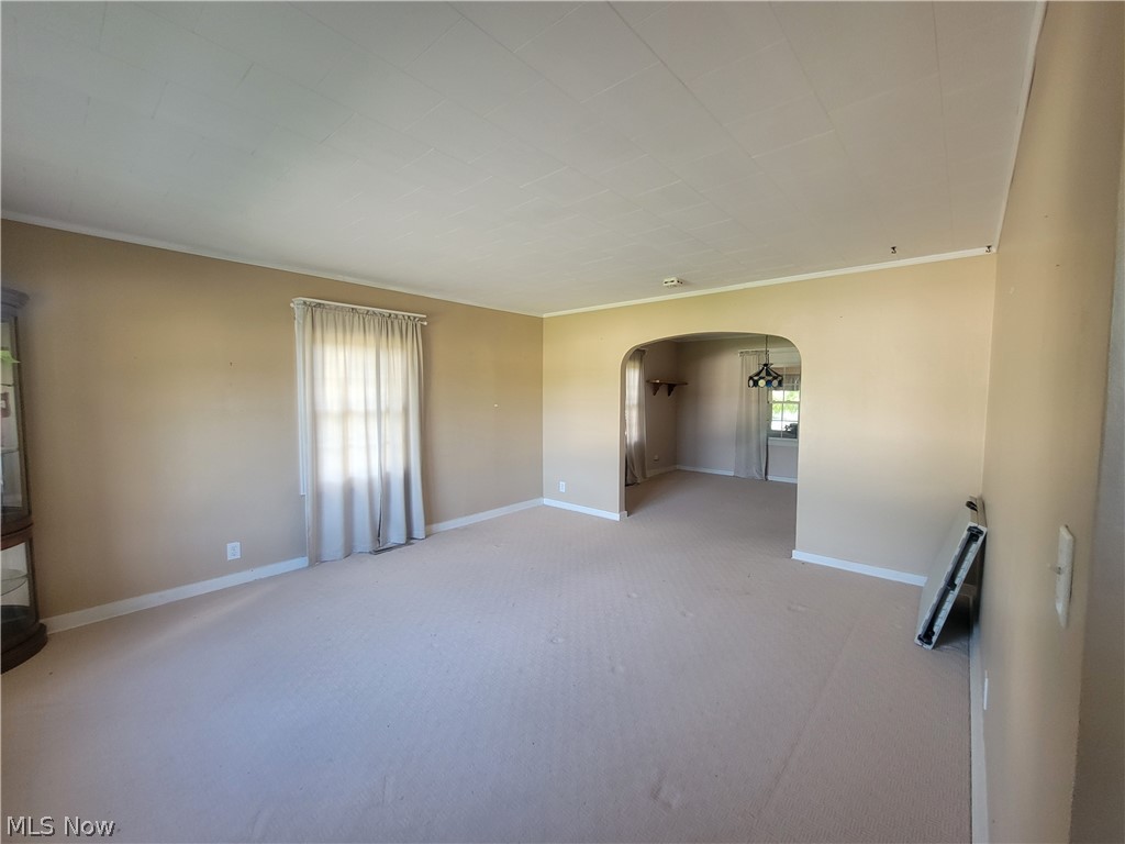 3235 Tieber Road Stockport, OH 43787 - Photo 17 of 40
