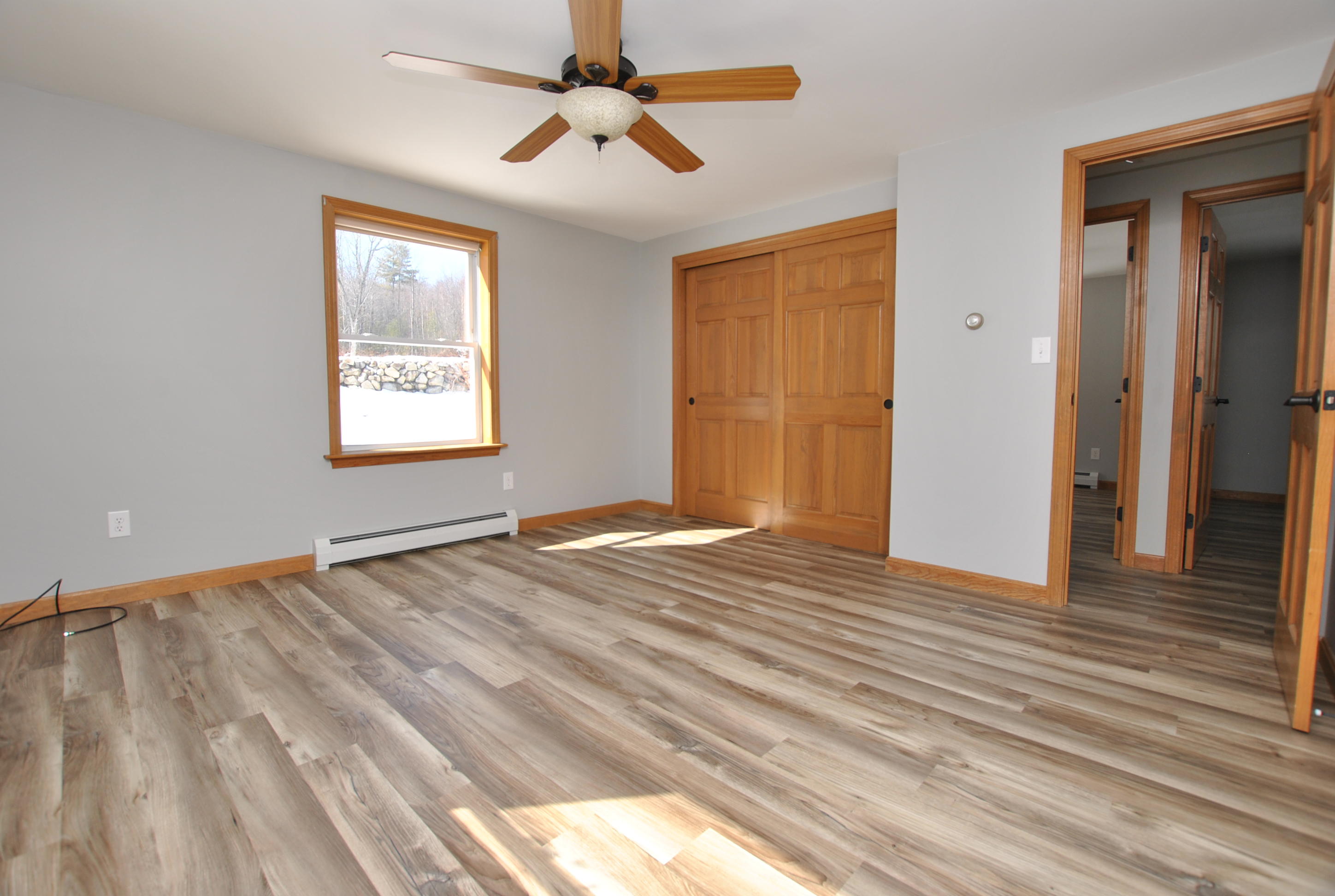 349 Bond Spring Road Newfield, ME 04095 - Photo 13 of 21 DSC_0184
