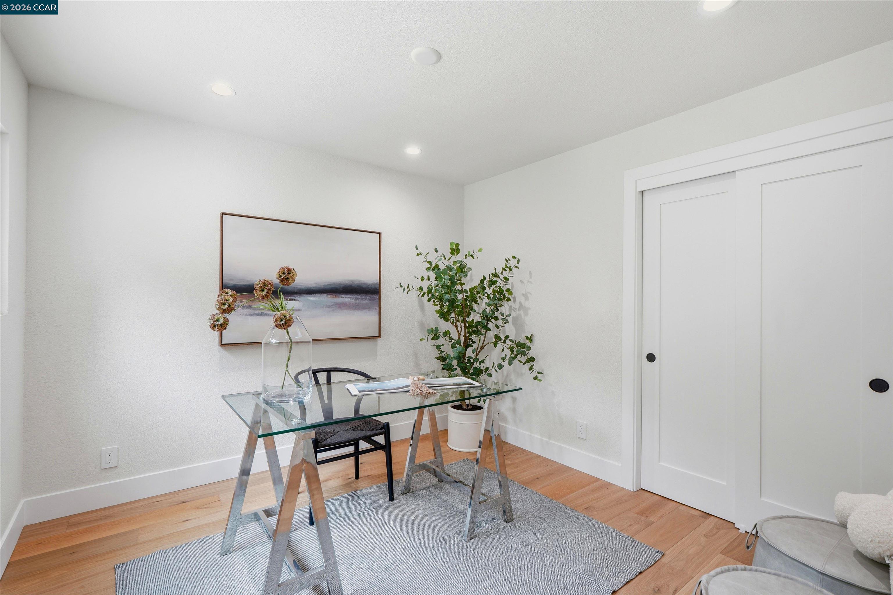 2670 Corey Place San Ramon, CA 94583 - Photo 20 of 61