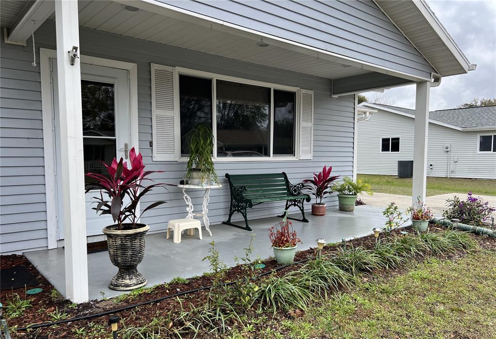 11581 Southwest 84th Avenue Road Ocala, FL 34481 - Photo 1 of 1 Gallery Image 1