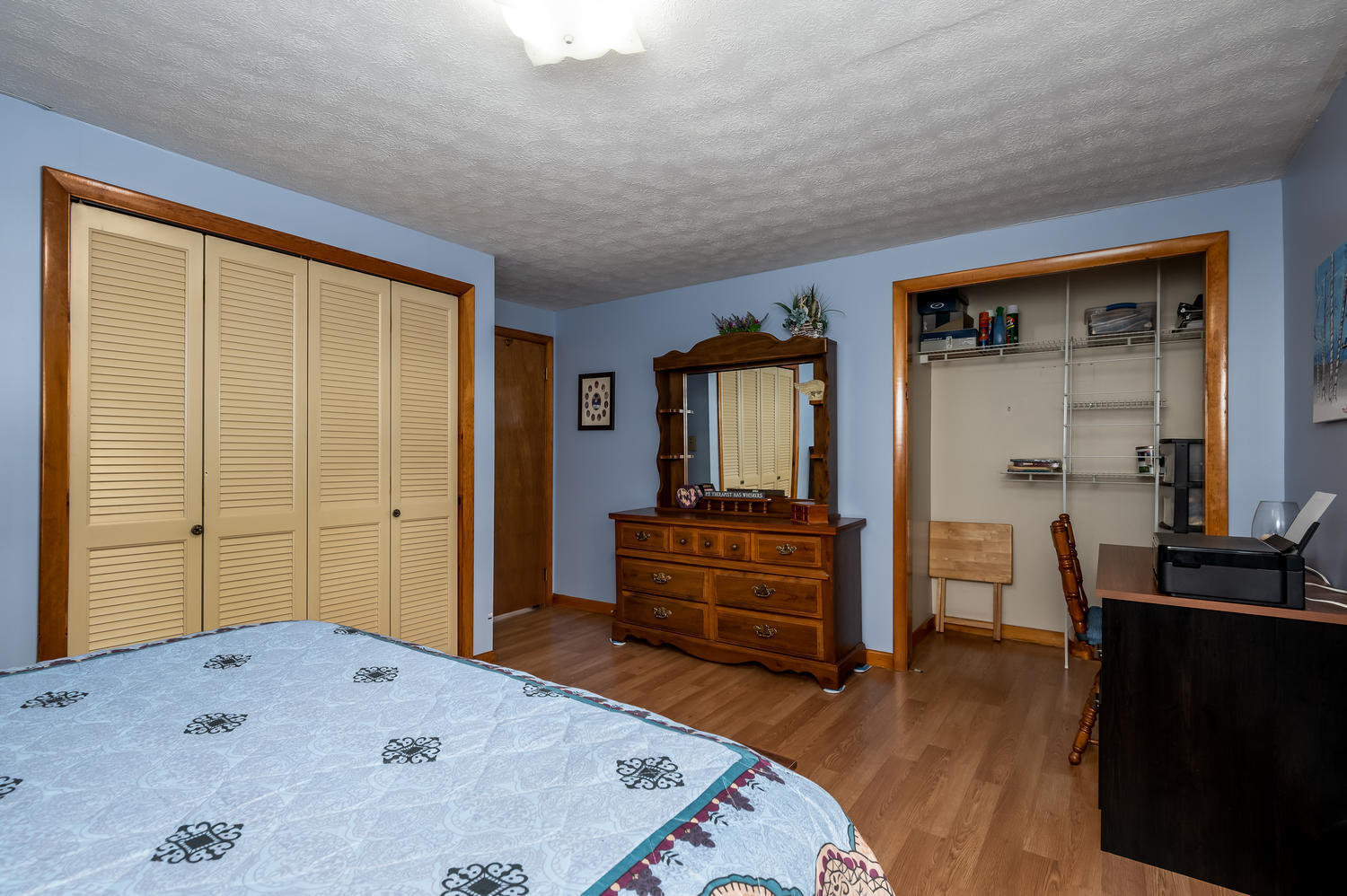 375 Bridgton Road, Unit 49 Westbrook, ME 04092 - Photo 14 of 27 375 Bridgton Rd Unit 49-large-018-004-Be