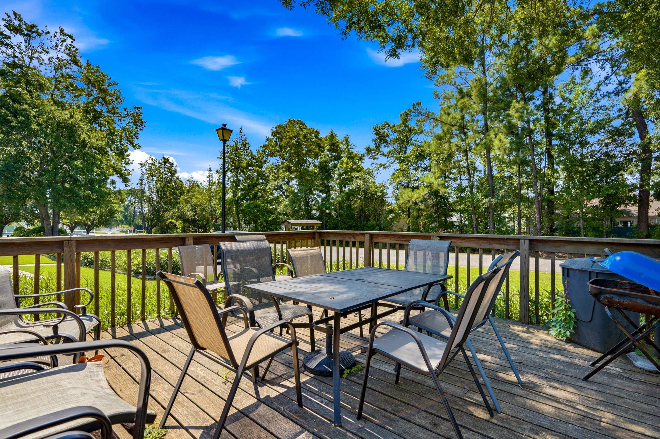 1027 Red Tree Circle, Unit G Myrtle Beach, SC 29588 - Photo 19 of 19