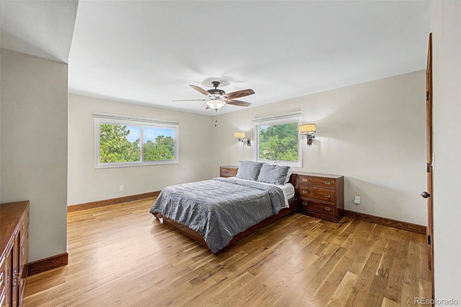 7543 Gartner Road Evergreen, CO 80439 - Photo 12 of 42 Gallery Image 12