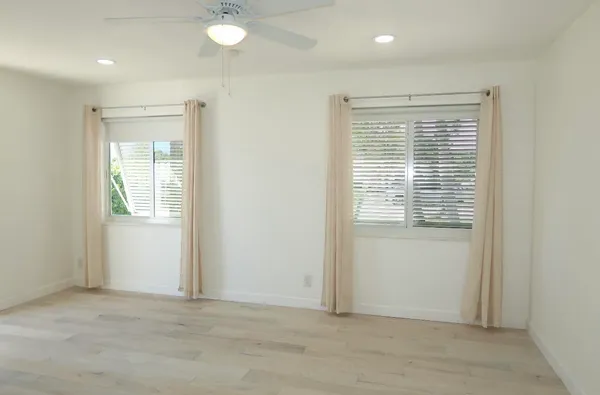 $1,400 | 1314 Barrington Drive, West Palm Beach, FL 33406