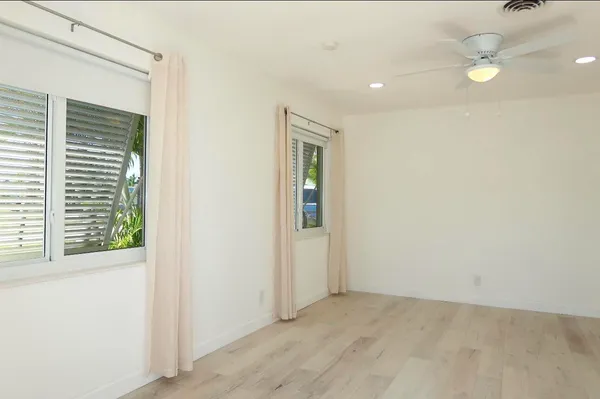 $1,400 | 1314 Barrington Drive, West Palm Beach, FL 33406