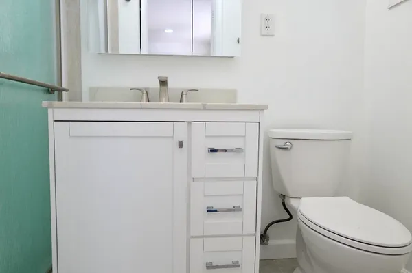 $1,400 | 1314 Barrington Drive, West Palm Beach, FL 33406