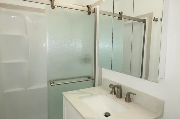 $1,400 | 1314 Barrington Drive, West Palm Beach, FL 33406