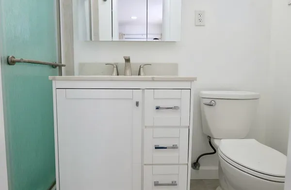 $1,400 | 1314 Barrington Drive, West Palm Beach, FL 33406