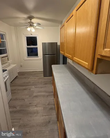 $2,000 | 509 Peabody Street Northwest, Washington, DC 20011