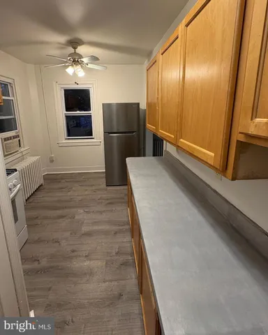 $1,800 | 509 Peabody Street Northwest, Washington, DC 20011