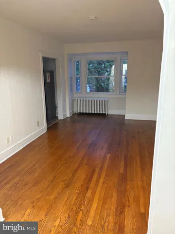 $1,800 | 509 Peabody Street Northwest, Washington, DC 20011