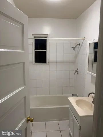 $1,800 | 509 Peabody Street Northwest, Washington, DC 20011