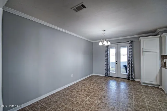 $248,000 | 625 Post Oak Place, Pearl, MS 39208