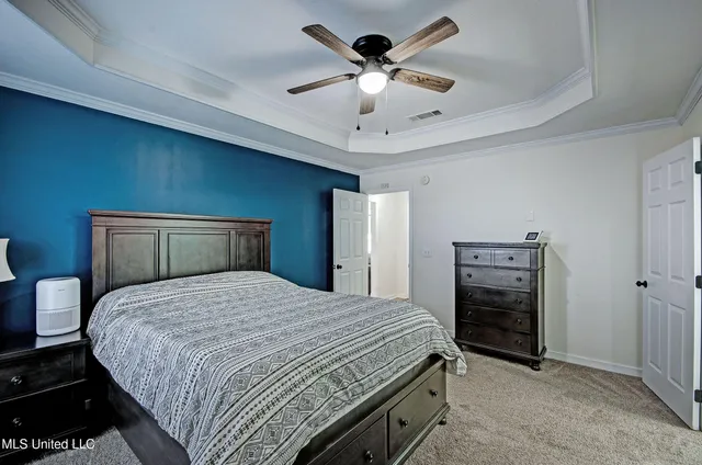 $248,000 | 625 Post Oak Place, Pearl, MS 39208