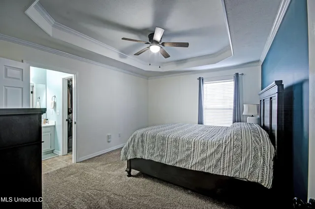 $248,000 | 625 Post Oak Place, Pearl, MS 39208