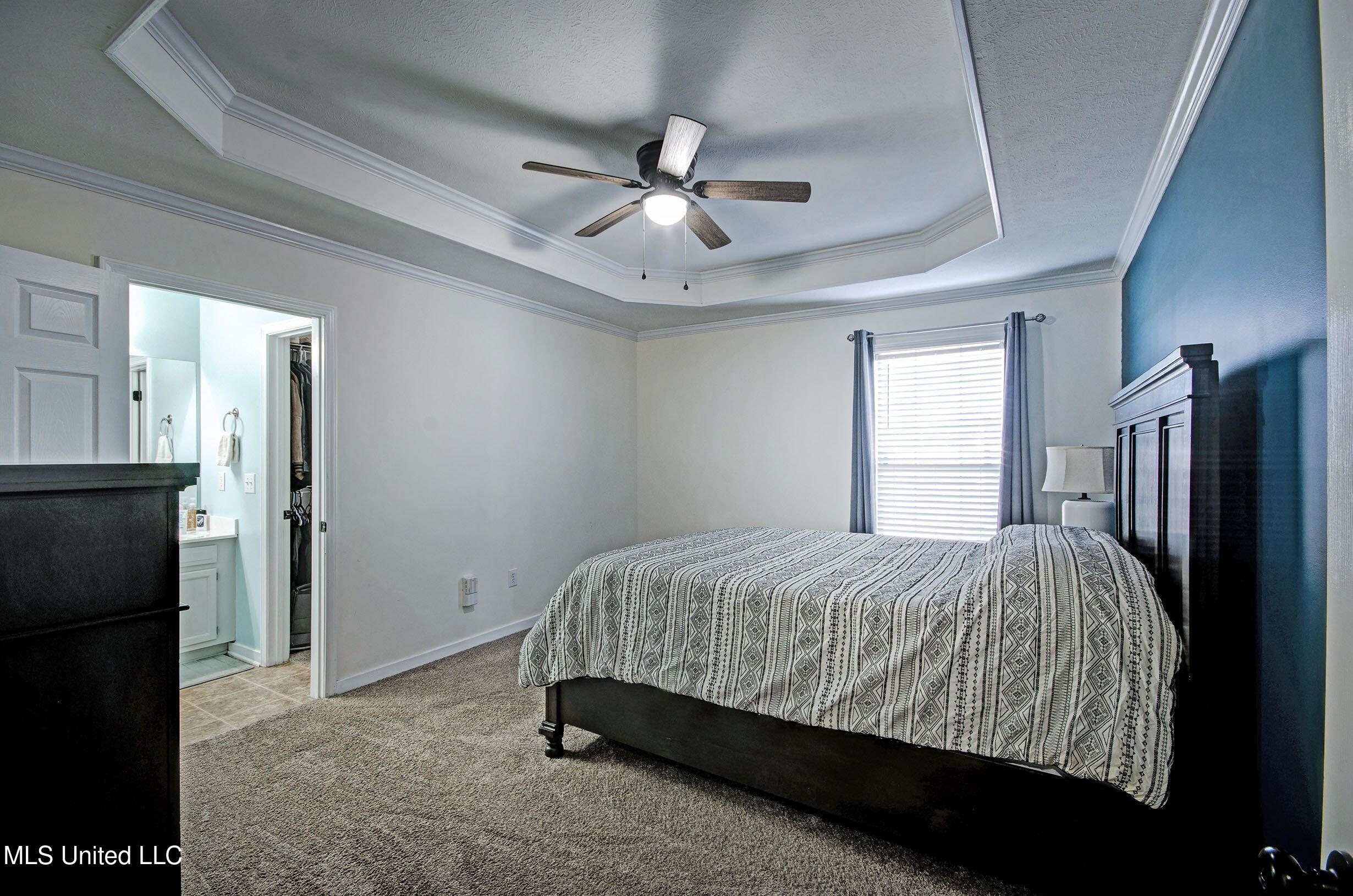 625 Post Oak Place Pearl, MS 39208 - Photo 15 of 24 post oak primary